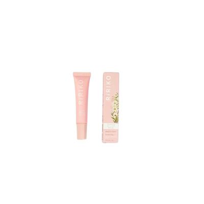 (10g) Ririko Advanced Recovery Serum, Nourishing with Chamomile Extract | MorkongxFeminine - Travel Size