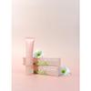 (10g) Ririko Advanced Recovery Serum, Nourishing with Chamomile Extract | MorkongxFeminine - Travel Size view 2