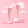(10g) Ririko Advanced Recovery Serum, Nourishing with Chamomile Extract | MorkongxFeminine - Travel Size view 3