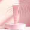 (10g) Ririko Advanced Recovery Serum, Nourishing with Chamomile Extract | MorkongxFeminine - Travel Size view 4