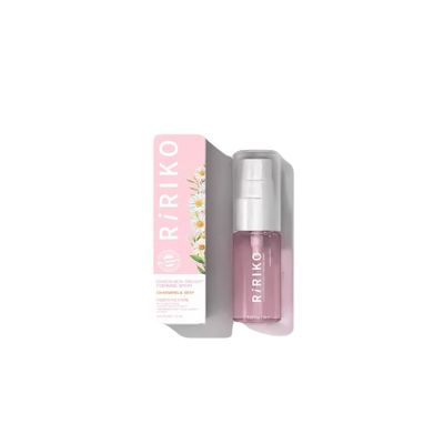 (10ml) Ririko Choco Acai Delight Feminine Body Charming & Sexy, Feminine Care for Sensitive Skin | MorkongxFeminine - Travel Size