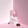 (10ml) Ririko Choco Acai Delight Feminine Body Charming & Sexy, Feminine Care for Sensitive Skin | MorkongxFeminine - Travel Size view 2