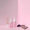 (10ml) Ririko Choco Acai Delight Feminine Body Charming & Sexy, Feminine Care for Sensitive Skin | MorkongxFeminine - Travel Size view 3