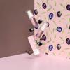 (10ml) Ririko Choco Acai Delight Feminine Body Charming & Sexy, Feminine Care for Sensitive Skin | MorkongxFeminine - Travel Size view 4