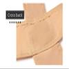 1000 Women Chest Corrector Shapewear Belt Back Shoulder Clavicle rt Brace Hunchback Correction view 3