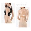 1000 Women Chest Corrector Shapewear Belt Back Shoulder Clavicle rt Brace Hunchback Correction view 4