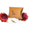 Personal Care Nourishment Dragon Flavored & Scented Moisture Melts for Feminine Wellness Gentle Botanical Formula for Softness & Freshness 5, 15, or 25 Count view 1