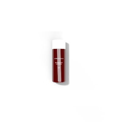 (30ml) Skin Gentle Balancing Cleansing Oil, Facial Cleanser | MorkongxFeminine - Travel Size