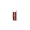 (30ml) Skin Gentle Balancing Cleansing Oil, Facial Cleanser | MorkongxFeminine - Travel Size view 1