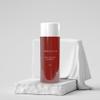 (30ml) Skin Gentle Balancing Cleansing Oil, Facial Cleanser | MorkongxFeminine - Travel Size view 2