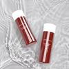 (30ml) Skin Gentle Balancing Cleansing Oil, Facial Cleanser | MorkongxFeminine - Travel Size view 3