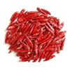 KP Organically Cultivated Mathania Red Chilli (Lal Mirch) Bold Size Hand Sortexed Limited Edition - 200 GMS view 3