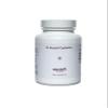 Eternity Medicine Rx N-Acetyl Cysteine view 1