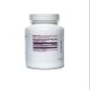 Eternity Medicine Rx N-Acetyl Cysteine view 2