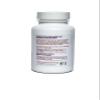 Eternity Medicine Rx N-Acetyl Cysteine view 3