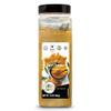 Abel Spice Farm Curry Powder, 16 oz - Golden Blend of Turmeric, Cumin, Coriander & Spices for Curries, Stews & More - All-Natural, Kosher, Non-GMO view 1
