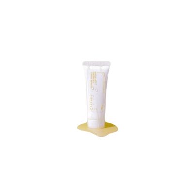 (15g) Skin Manuka Honey Cleansing Soft Foam, Facial cleanser for all skin types | MorkongxFeminine - Travel Size