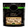 1.76Ounce / 50gm Indian Costus Root - Kustha Mitha - Pack of 1 - Costus Root view 1