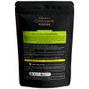 100% Pure & Finely Ground Cinnamon Powder Fresh & Aromatic Spice for Baking, Coffee, Tea & Cooking (3.53 Oz) view 4