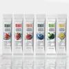 Moon Lunar Hydration Booster Variety Pack (18 Sticks) Sugar-Free, Electrolyte-Rich, Keto-Friendly, Instant Hydration, Natural Flavors, Boosts Energy & Immunity view 1