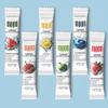 Moon Lunar Hydration Booster Variety Pack (18 Sticks) Sugar-Free, Electrolyte-Rich, Keto-Friendly, Instant Hydration, Natural Flavors, Boosts Energy & Immunity view 2