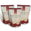 ARASHAN Premium Camolino Rice from Kyrgyzstan | Authentic Central Asian Rice | Naturally Grown | Fluffy Texture | Great for Pilaf, Side Dishes & Everyday Cooking| 3 Pack (1.76 lb Each, 5.28 lb Total) view 1
