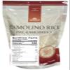 ARASHAN Premium Camolino Rice from Kyrgyzstan | Authentic Central Asian Rice | Naturally Grown | Fluffy Texture | Great for Pilaf, Side Dishes & Everyday Cooking| 3 Pack (1.76 lb Each, 5.28 lb Total) view 2