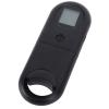 shenruifa Bad Breath Tester Digital LCD Screen Cartoon Backlight Instant Halitosis Detection Accurate Analysis Oral Breath Detector for Personal Use view 2