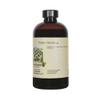 Date Honey Organic, OliveNation Organic Date Syrup for Baking, Cooking, Sweetener (8.00oz) view 1