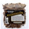 Brewer's Best Barrel Chips Golden Agave - 4 Ounces view 1