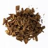 Brewer's Best Barrel Chips Golden Agave - 4 Ounces view 2