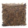 Brewer's Best Barrel Chips Golden Agave - 4 Ounces view 3