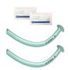 Endure Nasopharyngeal Airway 8.5 mm with Lubricating Jelly, 2 Pack, NPA 34 FR view 1