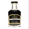 Liquor Quik Prestige Vanilla 2X Essence 50ml view 1