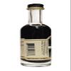 Liquor Quik Prestige Vanilla 2X Essence 50ml view 2