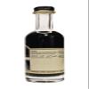 Liquor Quik Prestige Vanilla 2X Essence 50ml view 3