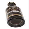 Liquor Quik Prestige Vanilla 2X Essence 50ml view 4