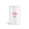 L-Arginine Base Powder 25 kg (55 lb) Bulk Pure Amino Acid Powdered for Manufacturing Sports Nutrition Supplement Tablet Capsule Formulations view 1