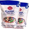 Classic Trail Mix, 42 oz (2 Pack, Variety) view 1