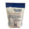 Classic Trail Mix, 42 oz (2 Pack, Variety) view 2