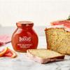 Mrs Bridges Pink Grapefruit Marmalade, Made in Scotland, 12oz Jar (Pack of 3) view 2