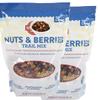 Nuts & Berries Trail Mix, 26 oz (2 Pack, Variety) view 1