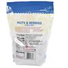 Nuts & Berries Trail Mix, 26 oz (2 Pack, Variety) view 2