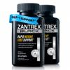 Zantrex Thermogenic Energy GLP-1 & Metabolism Support Softgels, 120 Count view 1