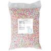 Dehydrated Cereal Marshmallows, 3 Pound Bulk Bag Mini Marshmallows, The Hampton Popcorn & Candy Company view 2