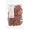 IOWA SMOKEHOUSE Ranch Hand Beef Jerky (8 oz) (8 oz, Sweet Jalapeno) view 2