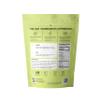 Lemon Lime Electrolytes 30Serving Hydration Drink Mix with Coconut Water, Sea Salt, and Trace Minerals Supports Energy, Recovery, and Electrolyte Balance* view 2