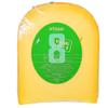 Artkaas MediumAged Gouda Cheese (8Months) 4 Portions | DutchStyle SemiHard Cheese, Crystalized, Caramel Notes view 2