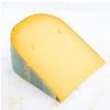 Artkaas MediumAged Gouda Cheese (8Months) 4 Portions | DutchStyle SemiHard Cheese, Crystalized, Caramel Notes view 3
