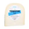 Artkaas Young Goat Milk Gouda Cheese 4 Cheese Blocks | Mild, Creamy Dutch Style view 2